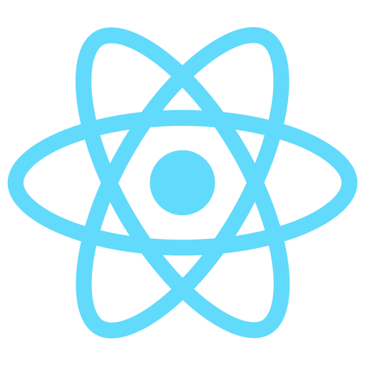 hackerdo.me image